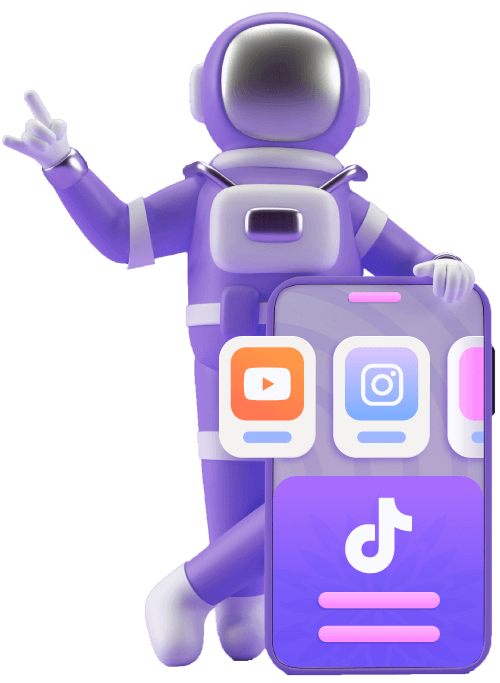 astro-phone-redes