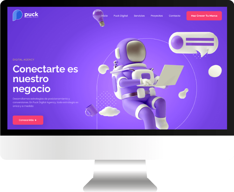 imac-sitio-seb-puck-digital