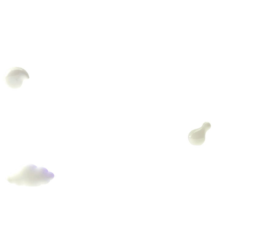objetos-nubes