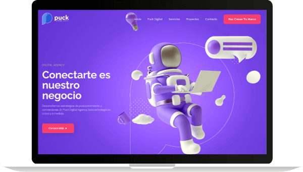 portatil-puck-digital-web